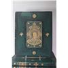 Image 2 : The Library of Shakspeare. Illustrated by Sir John Gilbert, George Cruikshank and R. Dudley. Publish