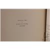 Image 8 : Two hardcover books from the Memoirs and Secret Chronicles of the Courts of Europe. "Marie Antoinett