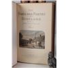 Image 8 : Four volume set "The Poets and Poetry of Scotland: From the Earliest to the Present Time". by James 