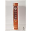 Image 2 : Robert Louis Stevenson Masters Library by Amaranth Press. Published by Chatham River Press 1983. Lea