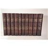Image 2 : The History of Canada By William Kingsford. Rowsell & Hutchinson, Toronto, Dominion of Canada, Turbn