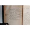Image 8 : The History of Canada By William Kingsford. Rowsell & Hutchinson, Toronto, Dominion of Canada, Turbn