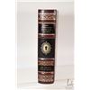 Image 2 : The Complete Sherlock Holmes By Sir Arthur Conan Doyle. Published by Sterling Publishing Company, Ne
