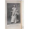 Image 8 : Two books including "Madame Roland- a biographical study". By Ida M. Tarbell. First edition publishe