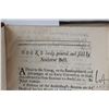 Image 8 : Scotland's Soveraignty Asserted By Sir Thomas Craig. Translated from the Latin Manuscript by Geo. Ri