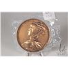 Image 1 : Monnaie de Paris Louis XVI and Marie Antoinette bronze medallion, 3"