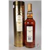 Image 2 : St Magdalene/ Murray McDavid/ Islay Scotch Whisky/ 24 Year Old/ Distilled 1982/ Btld. 2006/ one of 4