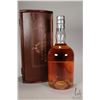 Image 2 : Caperdonich/ Douglas Laing/ The Old & Rare/ Single Cask Malt Whisky/ 33 Year-Old/ Distilled 1973/ Bt