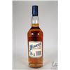 Image 2 : Convalmore/ 28 Year-Old/ Single Malt Scotch Whisky/ Distilled 1977/ Btld. 2005/ 3614 of 3900/ 700ml/