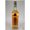 Image 2 : Port Ellen/ Douglas Laing/ 27 Year-Old/ Single Malt Scotch Whisky/ Distilled 1979 Btld. 2007/ one of
