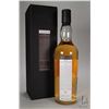 Image 1 : Pittyvaich/ 20 Year-Old/ Single Malt Scotch Whisky/ Distilled 1989/ Btld. 2009/ no.697 of 6000/ 700m
