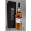 Image 2 : Pittyvaich/ 20 Year-Old/ Single Malt Scotch Whisky/ Distilled 1989/ Btld. 2009/ no.697 of 6000/ 700m