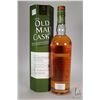 Image 2 : Glenugie/ Old Malt Cask/ D. Laing/ 26 Year-Old/ Single Malt Scotch Whisky/ Distilled 1982/ Btld. 200