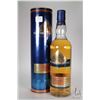 Image 1 : Littlemill/ The Coopers Choice/ 25 Year-Old/ Single Malt Scotch Whisky/ Distilled 1985/ Btld. 2011/ 