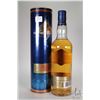 Image 2 : Littlemill/ The Coopers Choice/ 25 Year-Old/ Single Malt Scotch Whisky/ Distilled 1985/ Btld. 2011/ 