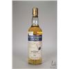 Image 1 : Rosebank/ Gordon & MacPhail/ Connoisseurs Choice/ 17 Year-Old/ Lowland Single Malt Scotch Whisky/ Di