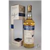 Image 1 : Rosebank/ Gordon & MacPhail/ Connoisseurs Choice/ 17 Year-Old/ Lowland Single Malt Scotch Whisky/ Di