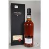 Image 2 : Adelphi/ Lochside/ 47 Year-Old/ Blended Scotch Whisky/ Distilled 1965/ Bottled 2012/ one of 552/ 700