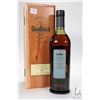 Image 2 : Glenfiddich/ Private Vintage/ 30 Year Old Single Malt Scotch Whisky/ Distilled 1976/ Willow Park Btl