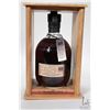 Image 1 : The Glenrothes/Limited Release/ 27 Year-Old/ Single Malt Scotch Whisky/ Distilled 1979/ Bottled 2006