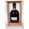 Image 2 : The Glenrothes/Limited Release/ 27 Year-Old/ Single Malt Scotch Whisky/ Distilled 1979/ Bottled 2006