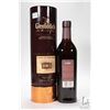 Image 2 : Glenfiddich/ "Cask of Dreams" Canadian Edition/ Single Malt Scotch Whisky/ Btld. 2012/ 700ml/ 48/8% 