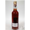 Image 2 : Port Dundas/ Duncan Taylor/ 34 Year-Old/ Single Grain Scotch Whisky/ Distilled 1973/ Btld. 2007/ Cas