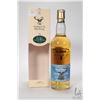 Image 1 : Bladnoch/ Gordon & McPhail/ 19 Year-Old/ Lowland Single Malt Scotch Whisky/ Distilled 1990/ Btld. 20
