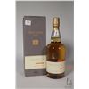 Image 1 : Glenkinchie/ 20 Year-Old/ Lowland Single Malt Scotch Whisky/ Btl. no. 3094/ 700ml/ 55% ABV  Note: Al