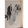 Image 8 : Four books including "My Favourite Books" by Robert Blatchford. 1901, London, Walter Scott Ltd. Hard