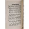 Image 8 : Two books including " The Life of Gladstone" by Justin Mc Carthy. Published The MacMillan Company, L