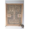 Image 2 : Three books including "The Book of Kells" Described by Sir Edward Sullivan, Bart., Illustrated with 
