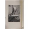 Image 15 : Five books, all by author J.M. Barrie including "Courage- The Rectorial Address Delivered at St. And