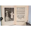 Image 7 : Five books, all by author J.M. Barrie including "Courage- The Rectorial Address Delivered at St. And