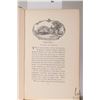 Image 8 : Men, Women & Manners in Colonial Times By Sydney Geo. Fisher. Illustrated. Published by J.B. Lippinc