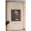 Image 8 : The Life of Samuel Johnson, L L.D- including a journal of a tour to the Hebrides. By James Boswell E