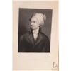 Image 8 : Two books including "The Works of William Cowper- His life, letters and poems". With Illustrations. 
