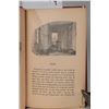 Image 17 : Four books in the French language including two copies of "Les Enfants Celebres". By E.J. Chaumette.