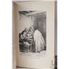Image 8 : Four books in the French language including two copies of "Les Enfants Celebres". By E.J. Chaumette.