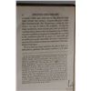 Image 8 : De La Defense Des Places Fortes By Par M. Carnot. Published Mme Ve Courcier, Paris 1812. Hardboard c
