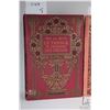 Image 2 : Three French language books including "La France A Travers Les Siegles" By Mme. De Witt. 56 etchings