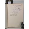 Image 8 : Two books including "Private Life of Louis XIV" by Louis Bertrand. Published by Louis Carrier & Co. 