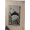 Image 8 : Two volumes of the Hungarian book "Magyar Szalon" both published by Istvan Count Keglevich in Budape