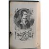 Image 9 : Three books including "The Poetical Works of James Montgomery-of Sheffield" Eight engravings on stee