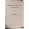 Image 8 : Four books including "The Musical Educator- A library of musical instuments by eminient specialist" 