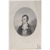 Image 8 : The Illustrated Family Burns With Original Memoir and 100 engravings. Published by William Mackenzie