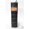 Image 2 : Life and Works of Robert Burns by Hately Waddell. Enriched with portraits and numerous illustrations