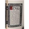 Image 8 : Two hardcover books including "The Courtier" by Baldassare Castiglion. From the Literature of Italy 