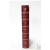 Image 2 : A Complete Word and Phrase Concordance to the Poems and Songs of Robert Burns Incorporating a glossa
