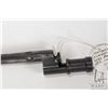 Image 2 : Hungarian bayonet with tag marked "02 Hungarian Arsenal, 91/30, Est. 1950's" Bayonet marked "DD1234"